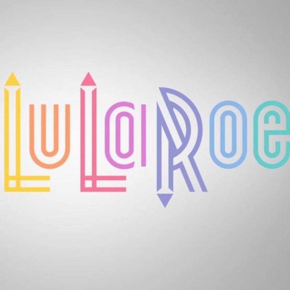 LuLaRoe